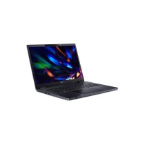 Ordinateur Portable Acer TravelMate P4 14" Intel Core 7 150U 16 GB RAM 512 GB SSD Espagnol Qwerty