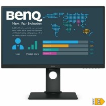 Gaming-Monitor BenQ BL2790T Full HD 27"