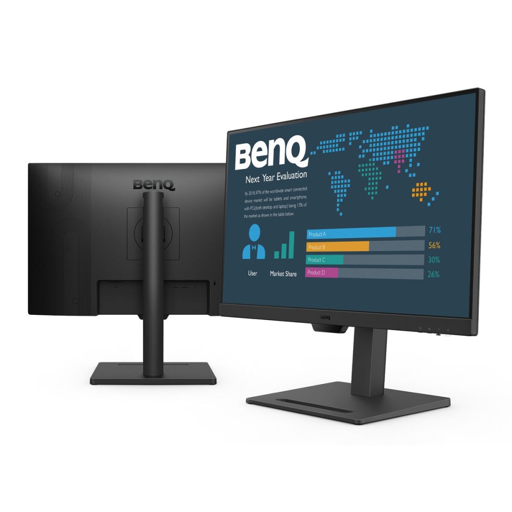 Monitor Gaming BenQ BL2790T Full HD 27"