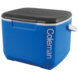 Portable Fridge Coleman Tri 16QT 15 L