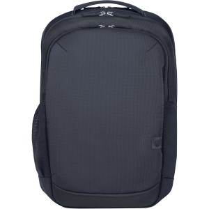 Laptoptasche HP A08KLUT