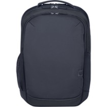 Laptoptasche HP A08KLUT