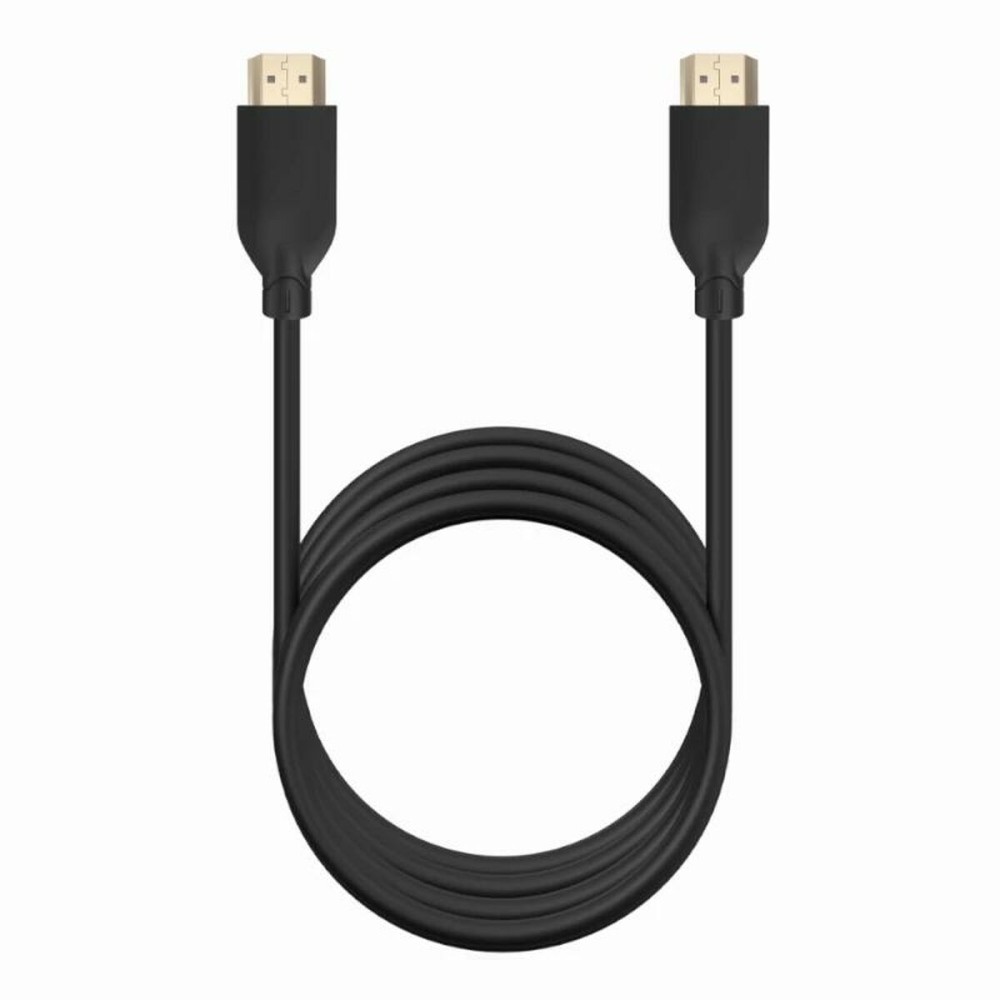 HDMI Kabel Aisens A120-0731 2 m