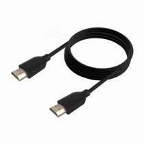 HDMI Cable Aisens A120-0731 2 m