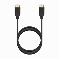 Câble HDMI Aisens A120-0731 2 m