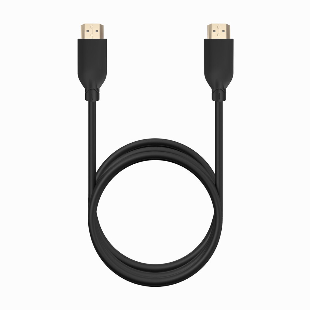 HDMI Cable Aisens A120-0731 2 m