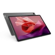 Tablette Lenovo TAB P12 12,7" Mediatek Dimensity 7050 8 GB RAM 128 GB Gris