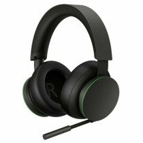 Headphones Microsoft TLL-00021 Black