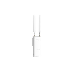 Access point IP-Com Networks iUAP-AC-M White