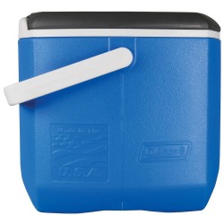 Portable Fridge Coleman Tri 16QT 15 L