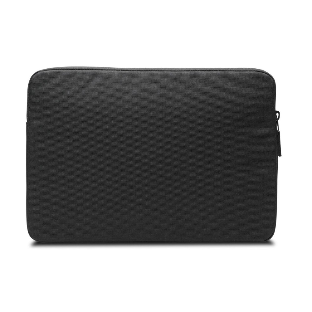 Laptoptasche Kensington K60393WW Schwarz