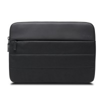 Laptoptasche Kensington K60393WW Schwarz