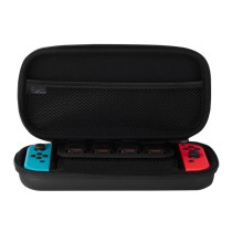 Case for Nintendo Switch FR-TEC 80381117167