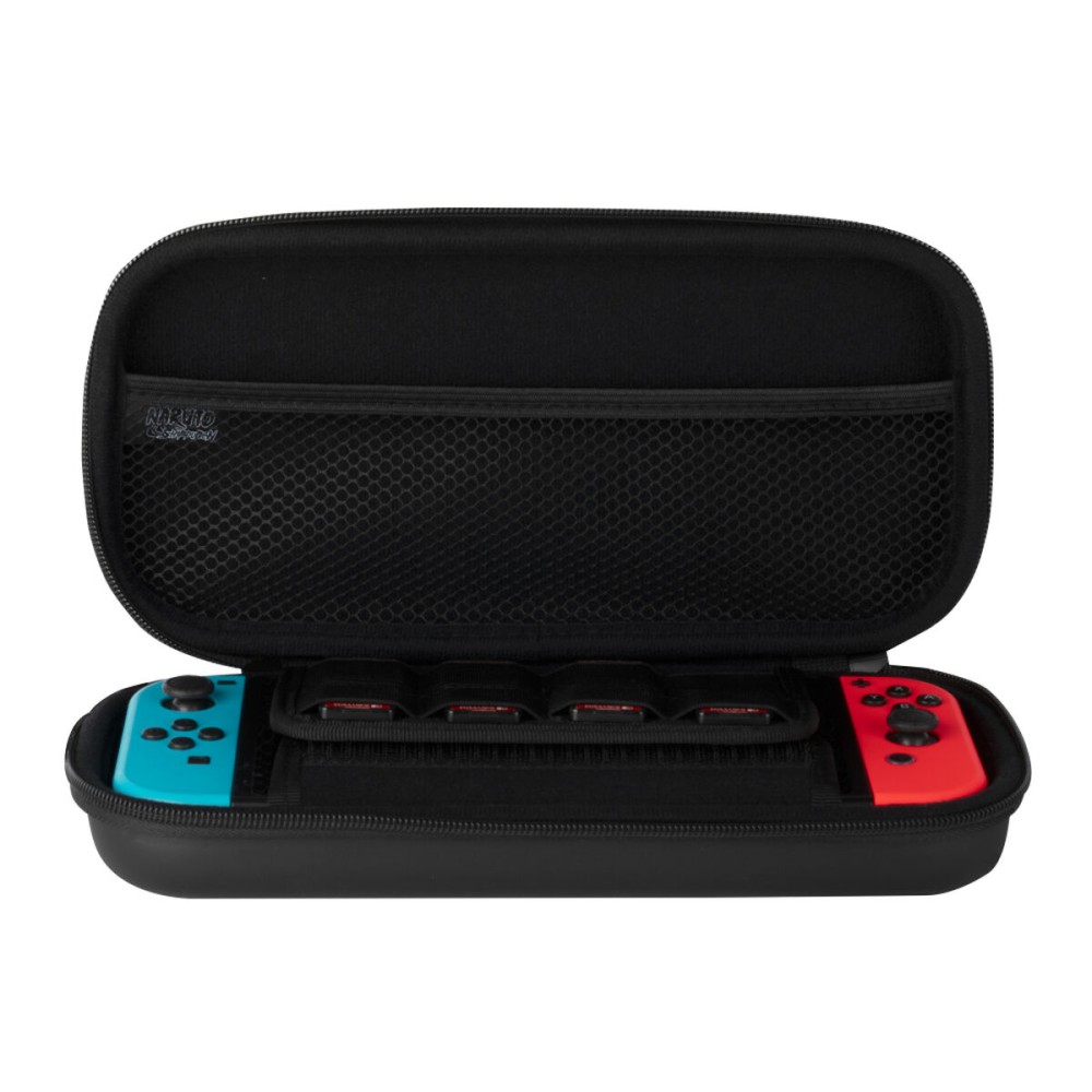 Etui für Nintendo Switch FR-TEC 80381117167