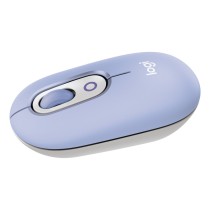 Souris Logitech POP Lila