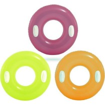 Float Intex Wheel (76 Cm)