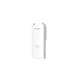 Access point IP-Com Networks iUAP-AC-M White