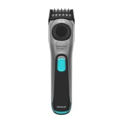 Hair Clippers Cecotec PrecisionCare All Drive Pro