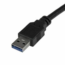 Câble SATA Startech USB3S2ESATA3        