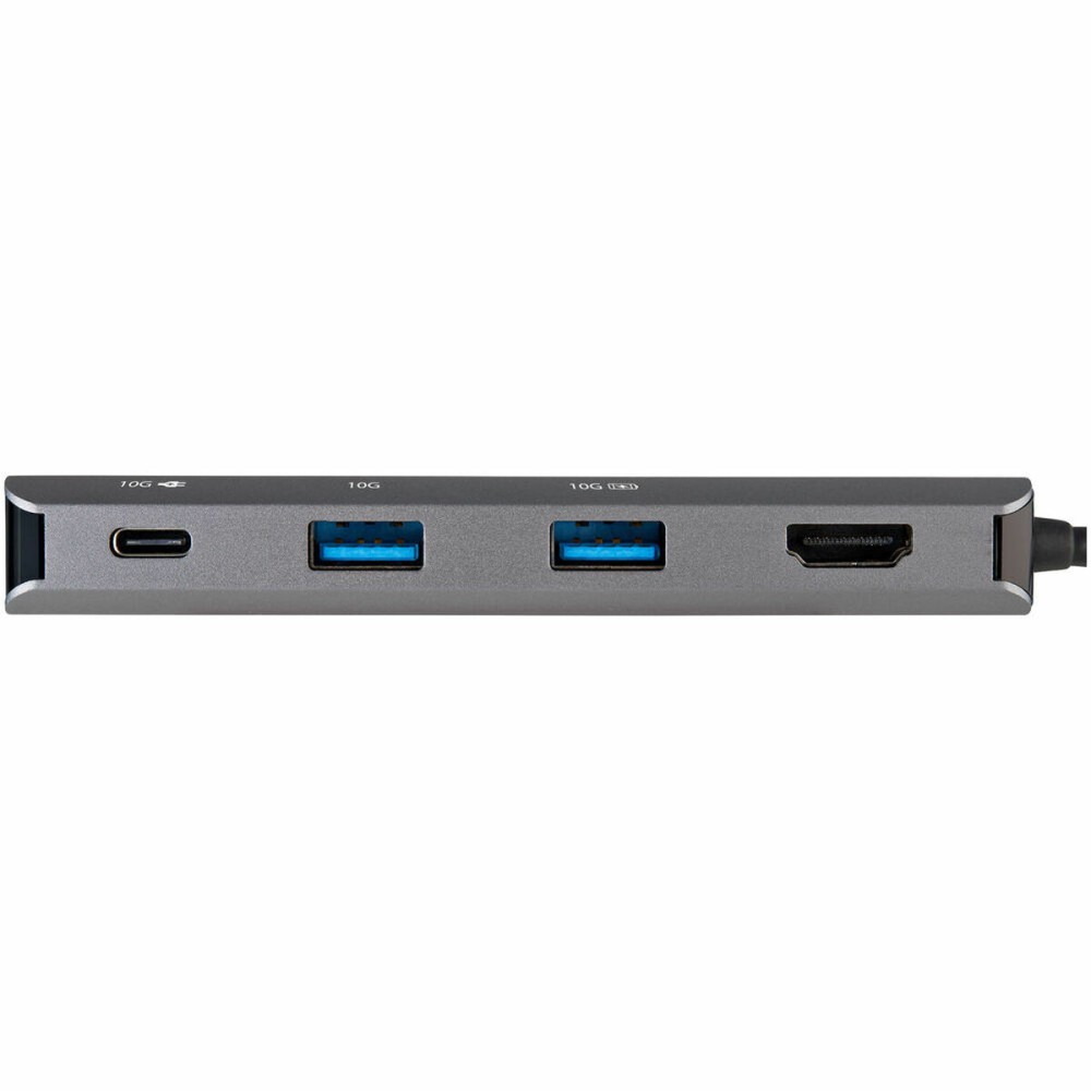 USB Hub Startech DKT31CHPDL          