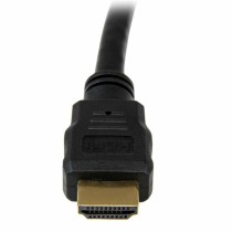 Câble HDMI Startech HDMM5M 5 m