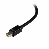 HDMI Adapter Startech MDP2VGDVHD 1920 x 1200 px 150 cm