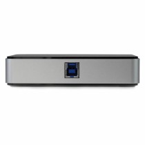 Enregistreur de jeu vidéo Startech USB3HDCAP USB 3.0 HDMI DVI VGA