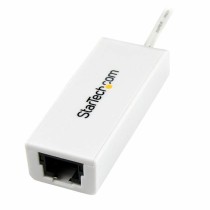 Netzadapter Startech USB31000SW          