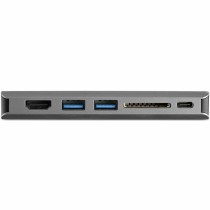 USB Hub Startech DKT30CHVAUSP        