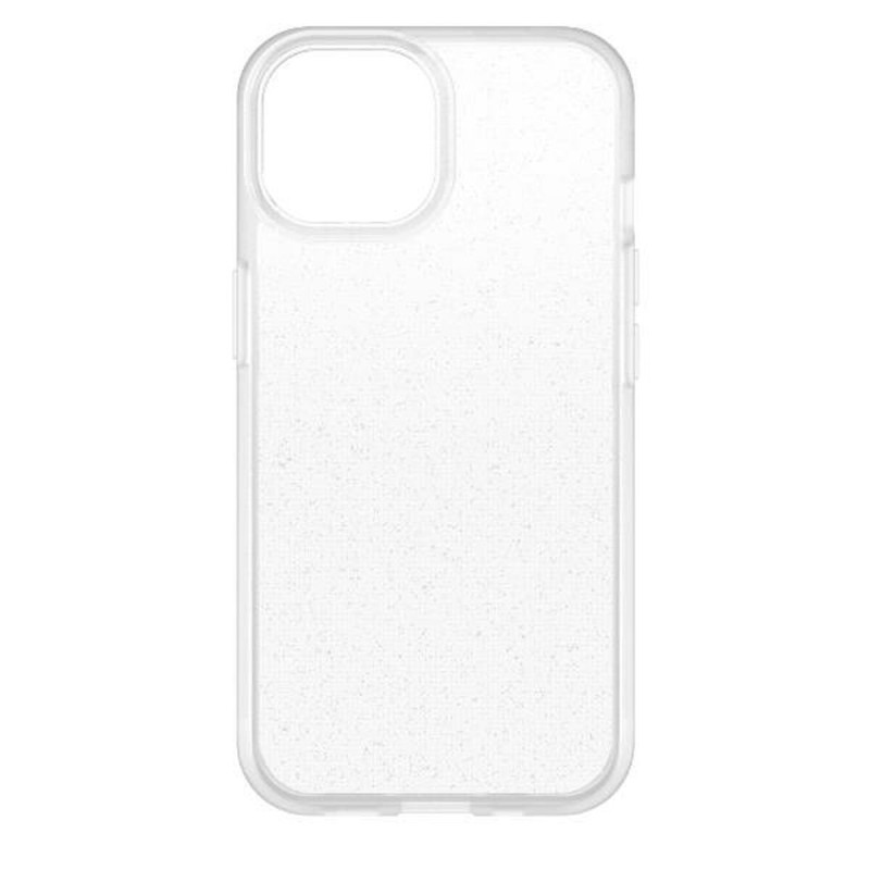 Handyhülle iPhone 15 Otterbox LifeProof 77-92809 Durchsichtig