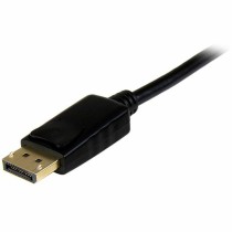 DisplayPort to HDMI Adapter Startech DP2HDMM5MB           4K Ultra HD 5 m