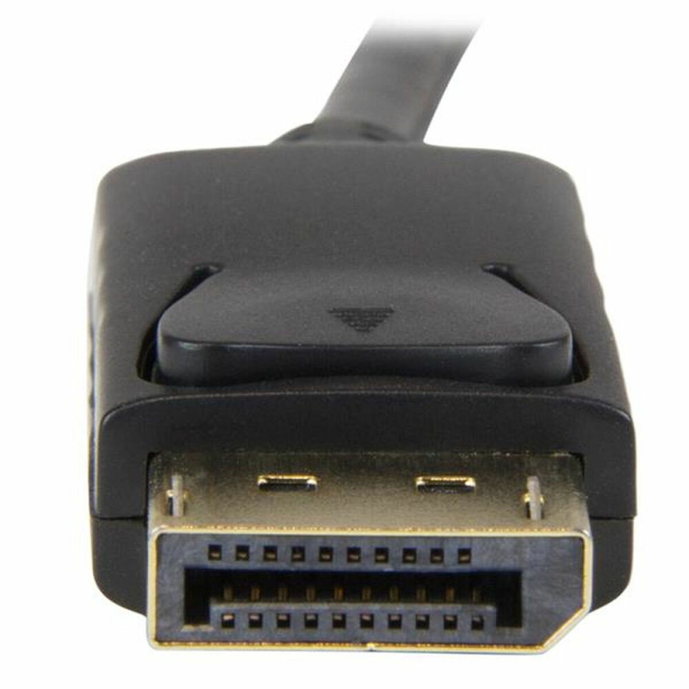 DisplayPort to HDMI Adapter Startech DP2HDMM5MB           4K Ultra HD 5 m