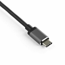 Adaptateur USB C vers HDMI/DisplayPort Startech CDP2DPHD 4K Ultra HD