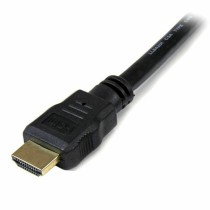 HDMI Kabel Startech HDMM3M 3 m 3 m Schwarz