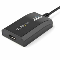 USB 3.0-zu-HDMI-Adapter Startech USB32HDPRO