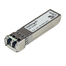 Fasermodul SEP+ MultioModo Startech FET-10G-ST