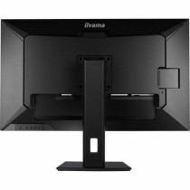 Écran Iiyama ProLite XUB3293UHSN-B5 32" 31,5" IPS LCD Flicker free 60 Hz