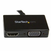 Adaptor Startech DP2HDVGA            