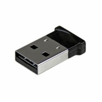 USB Adapter Startech 9439MLZ