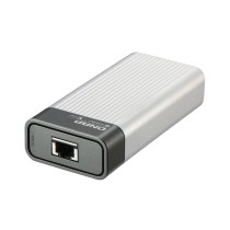 Adapteur réseau Qnap QNA-T310G1T