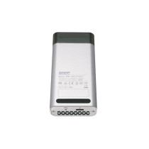 Adapteur réseau Qnap QNA-T310G1T