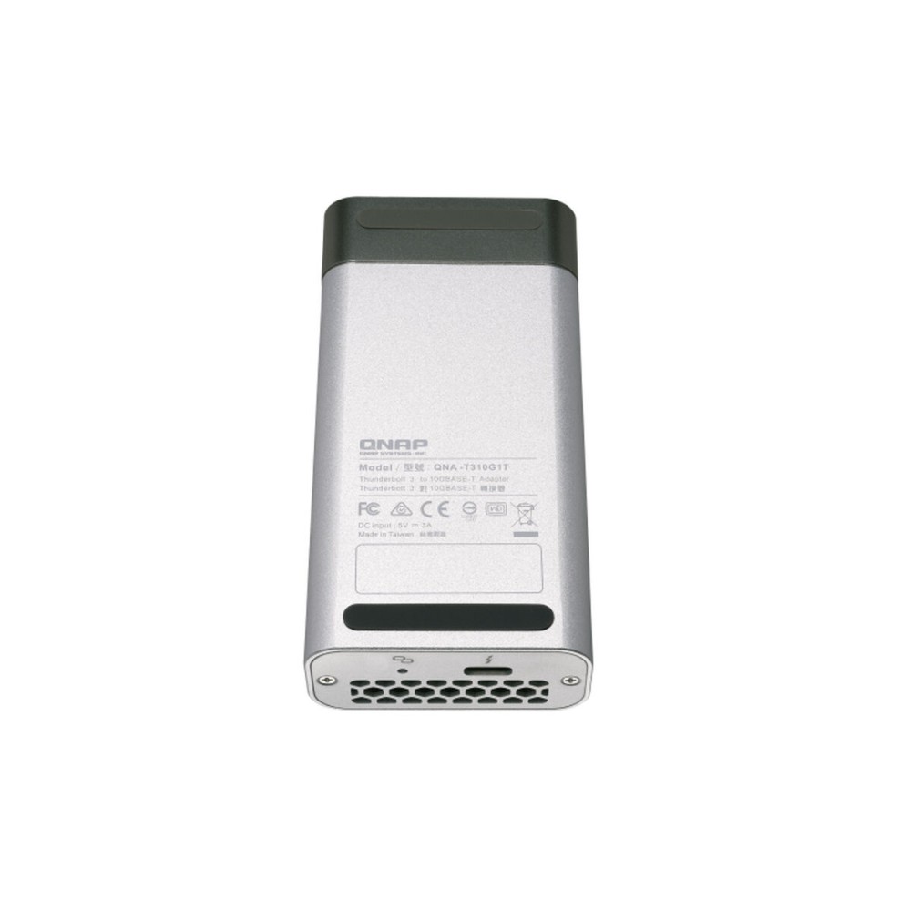 Network Adaptor Qnap QNA-T310G1T