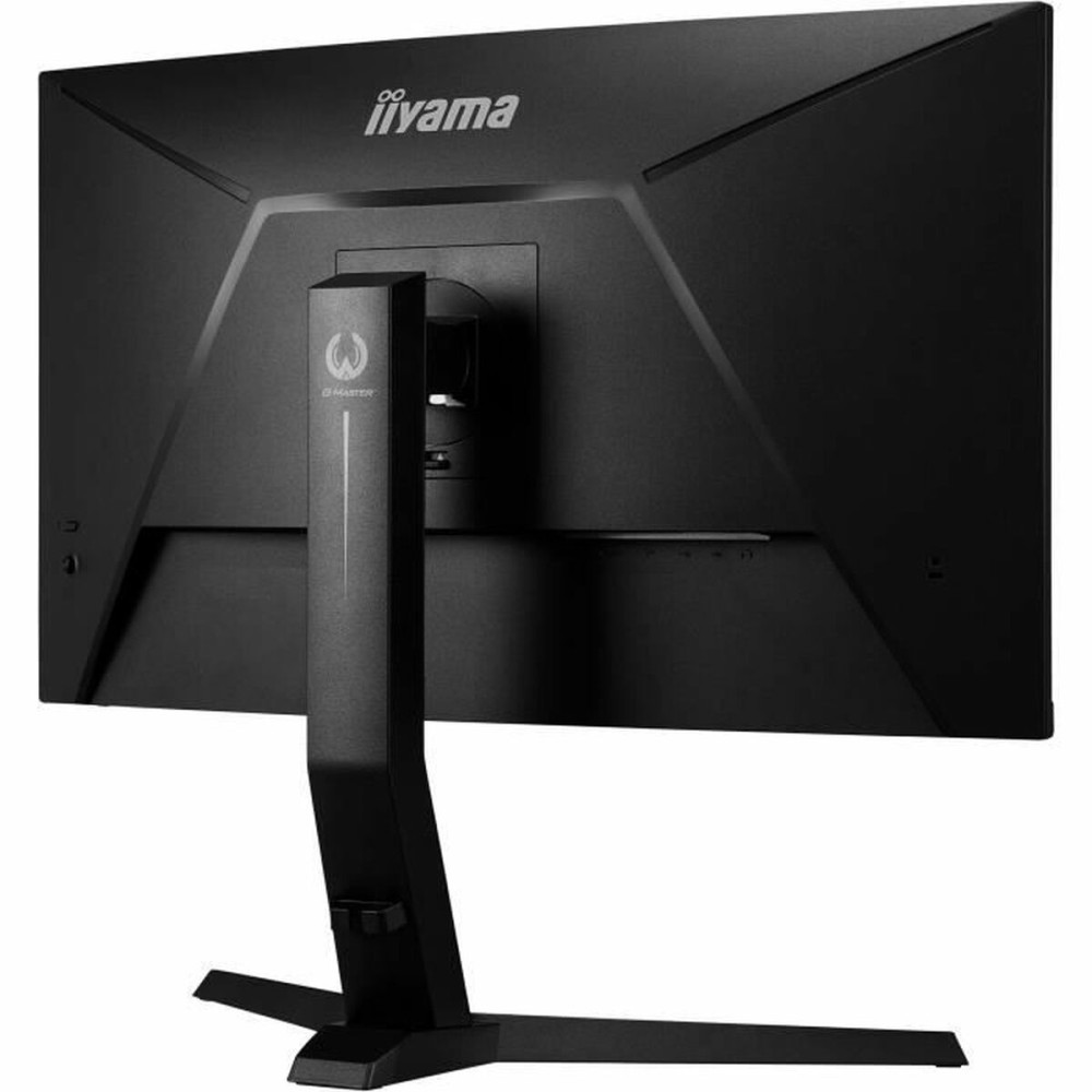 Écran Iiyama GB2766HSU-B1 27" Full HD 165 Hz