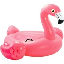 Personnage pour piscine gonflable Intex Flamingo (142 X 137 x 97 cm)