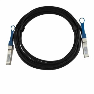 Câble Réseau SFP+ Startech JG081CST             5 m