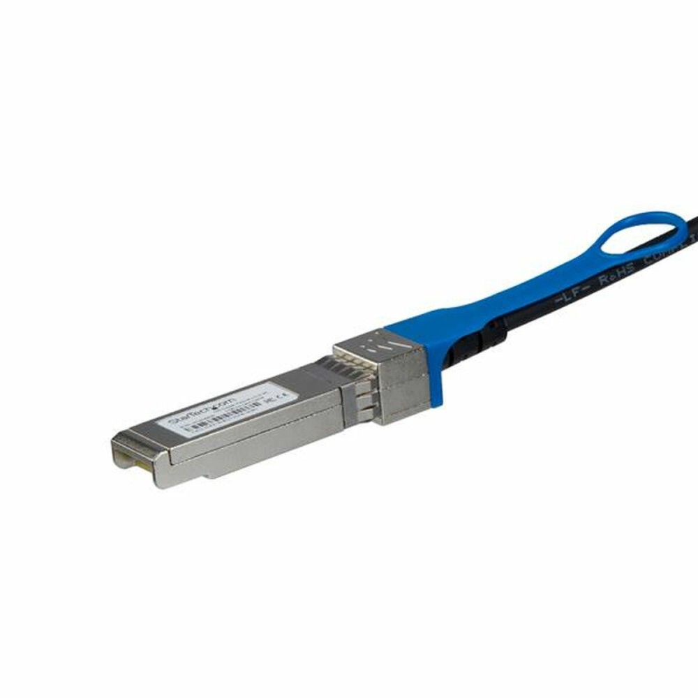 Câble Réseau SFP+ Startech JG081CST             5 m