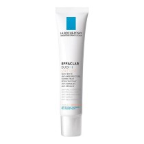 Texture Korrektor Creme Effaclar Duo Tono Medium La Roche Posay 12341025 40 ml