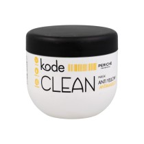 Hair Mask Periche Kode Clean Anti Yellow (500 ml)