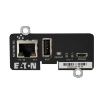 Netzwerkkarte Eaton NETWORK-M3