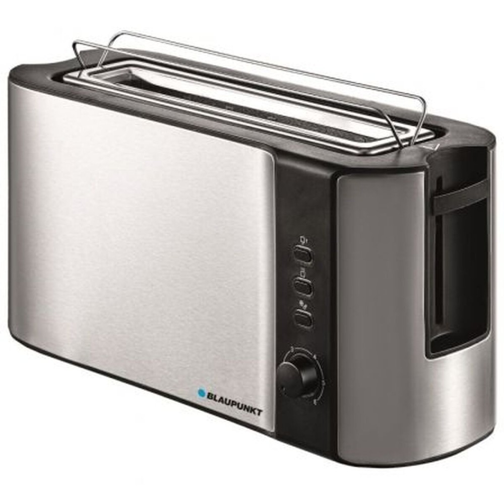 Toaster Blaupunkt BP4010 1000 W